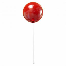 Потолочный светильник Loft IT  - 4